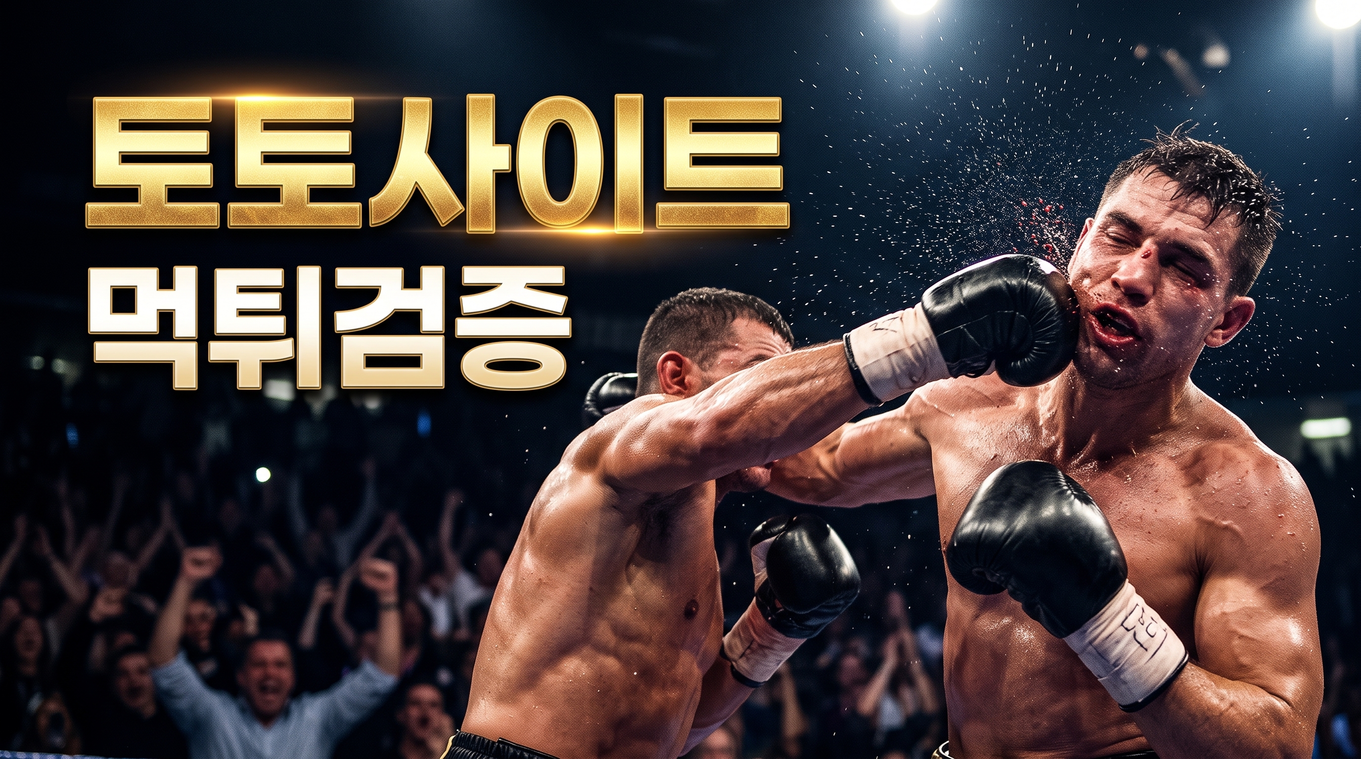 사이트토토, 베트맨, 입플사이트, 메이저놀이터, 먹튀, 프로토 사이트, 토토커뮤니티 내용을 검증 포인트 관점에서 요약한 설명 이미지